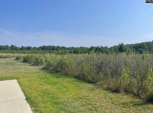 J A Cochran Byp, Chester, SC 29706