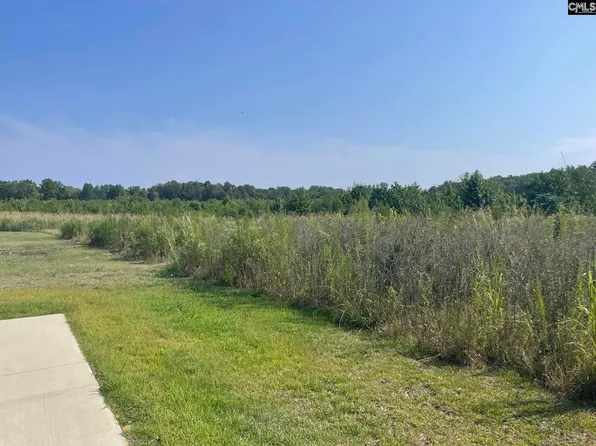 J A Cochran Byp, Chester, SC 29706