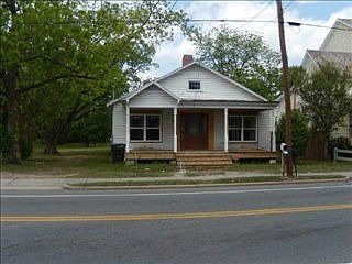1st image of 219 S College St