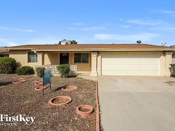 2nd image of 1108 W Muriel Dr