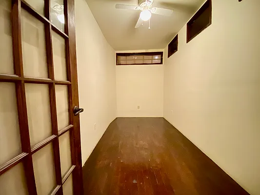 Rented by Compass | media 7