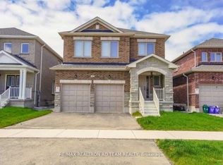 50 Terry Clayton Ave, Brock, ON L0K 1A0