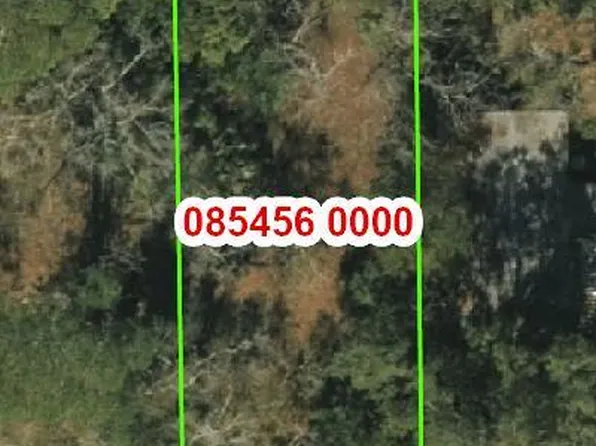 0 W 27TH Street, Jacksonville, FL 32206
