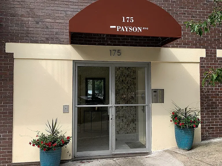 175 Payson Ave #4A — Photo 1