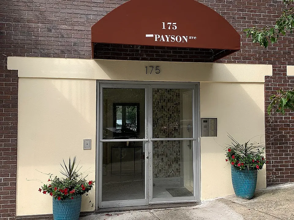 175 Payson Ave #4A