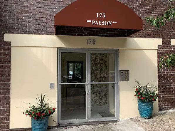 175 Payson Ave APT 4A, New York, NY 10034