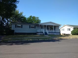 3910 Winfield Ave, Moosic, PA 18507