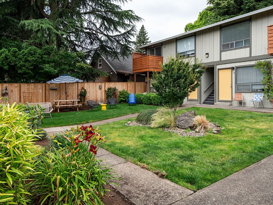 1st image of 9105 SE 32nd Ave #13