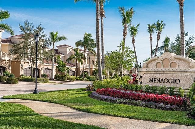 1st image of 9279 Menaggio Ct APT 201