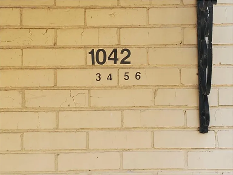 1042 Saint Charles Ave NE #6 — Photo 42