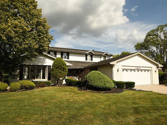 2nd image of 13651 Arrowhead Ct