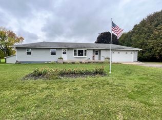 71935 330th St, Kimball, MN 55353