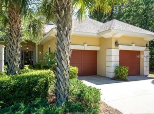 4 Hopsewee Dr, Bluffton, SC 29909