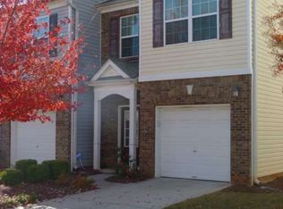 2888 Snapfinger Mnr, Decatur, GA 30035