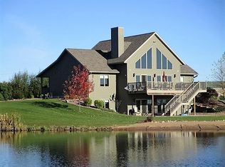 6547 Spruce Rd, Arpin, WI 54410