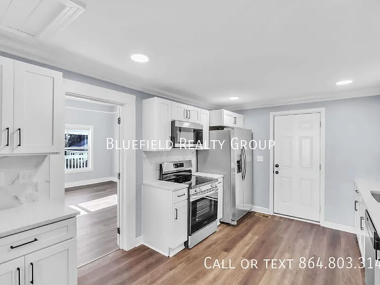 307 B St — Photo 12