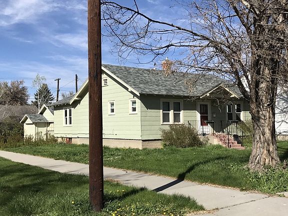 3rd image of 43 Alderson Ave