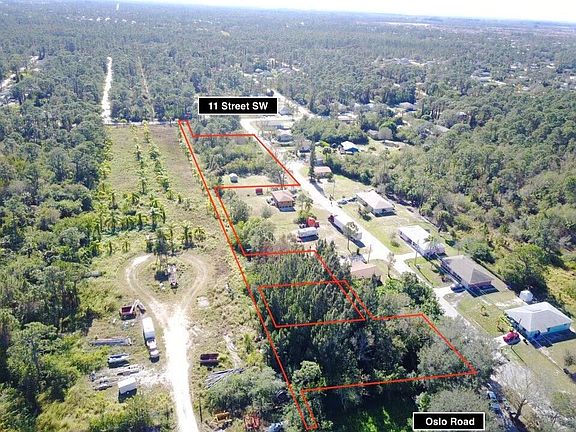2nd image of 946 10th Ct SW