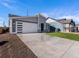 11931 S Glory Ln, Kuna, ID 83634
