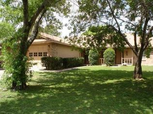 406 Burlwood Ct, Round Rock, TX 78664