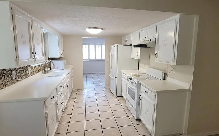 4108 Cibola Village Dr NE — Photo 13
