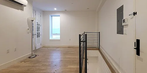 Rented by Nest Seekers International