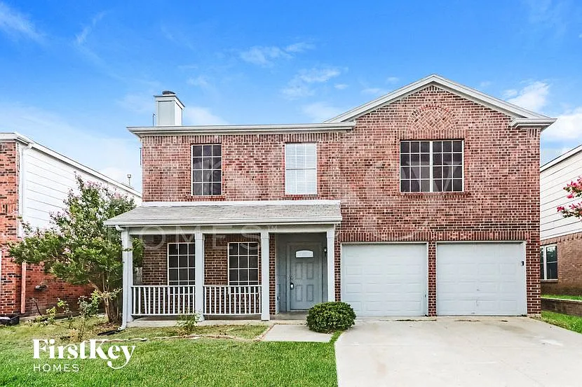 119 Amber Ridge Dr