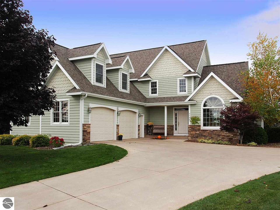 1st image of 7133 Wolverine View Dr