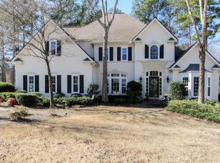 4270 Courageous Wake, Alpharetta, GA 30005