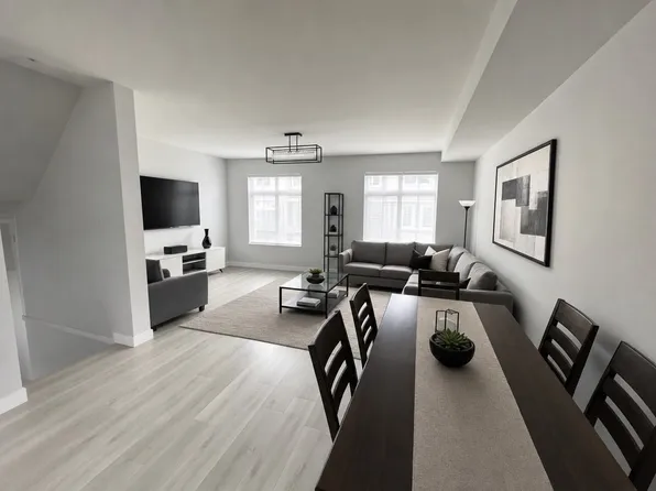 (undisclosed Address), Langley, BC V2Y 3N5