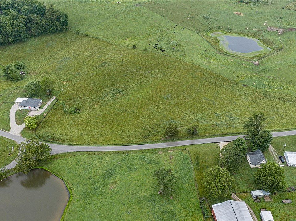 1st image of 0 Hays Pondsville Rd
