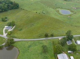0 Hays Pondsville Rd, Smiths Grove, KY 42171