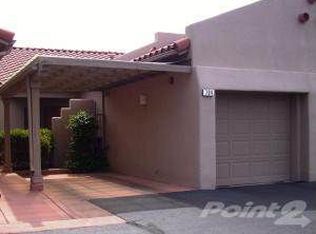 704 Agave Ct, Sedona, AZ 86336