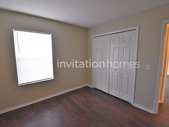 4th image of 7824 Chediston Cir