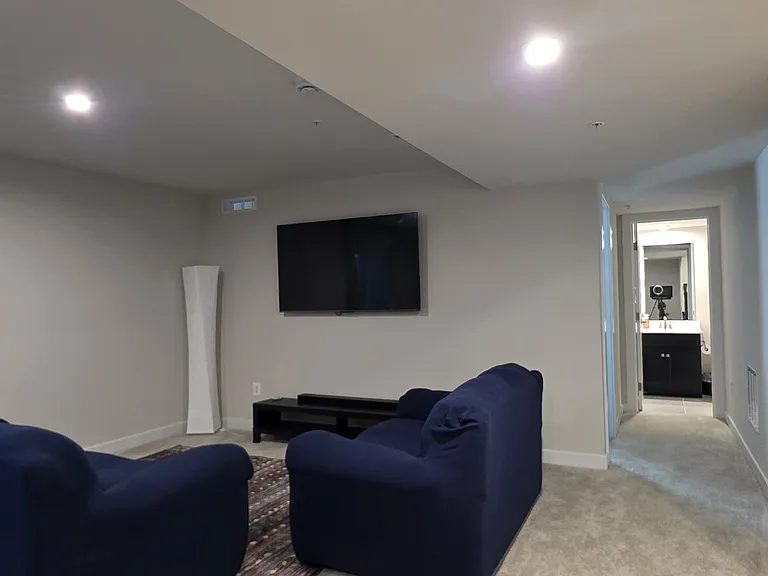 3504 Marylea Ct — Photo 22