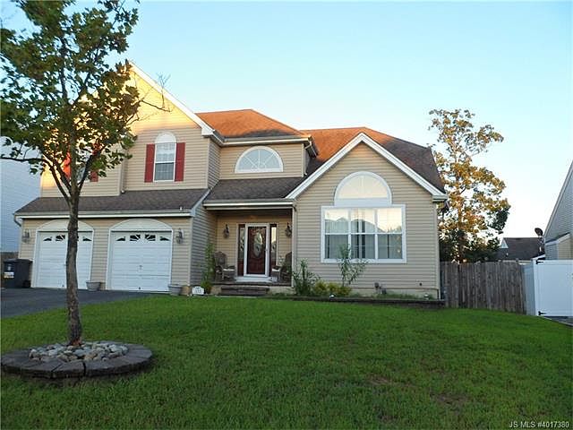 2nd image of 171 Barracuda Rd