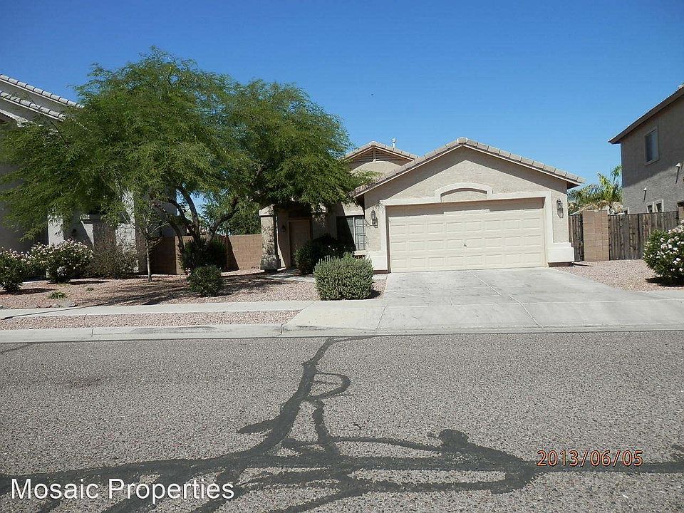1st image of 1661 S 172nd Dr
