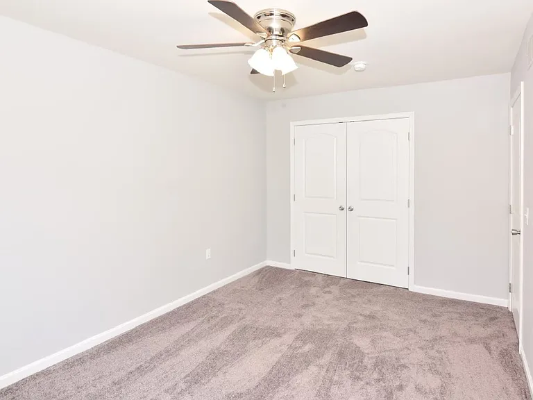 2800 Monticello Ln — Photo 47