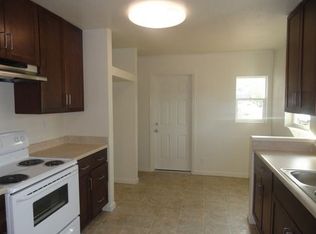 128 Brand Rd, Santa Rosa, CA 95409