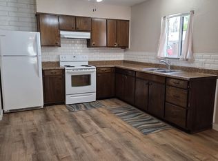 610 N Orchard Ave APT C, Canon City, CO