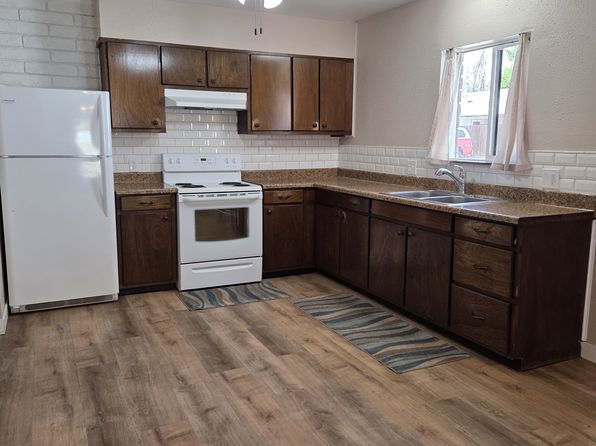 610 N Orchard Ave APT C