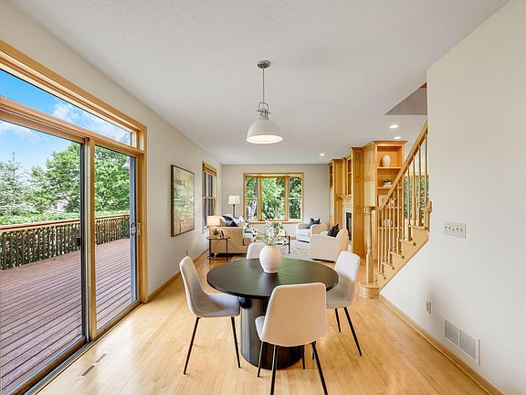 5th image of 4200 N Ln
