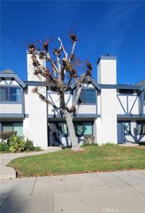 19221 Sherman Way Unit 6, Reseda, CA, 91335