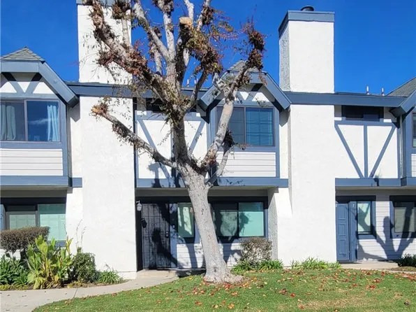 19221 Sherman Way Unit 6, Reseda, CA 91335