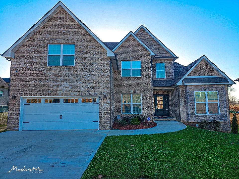 1st image of 1718 Oak Forest Dr