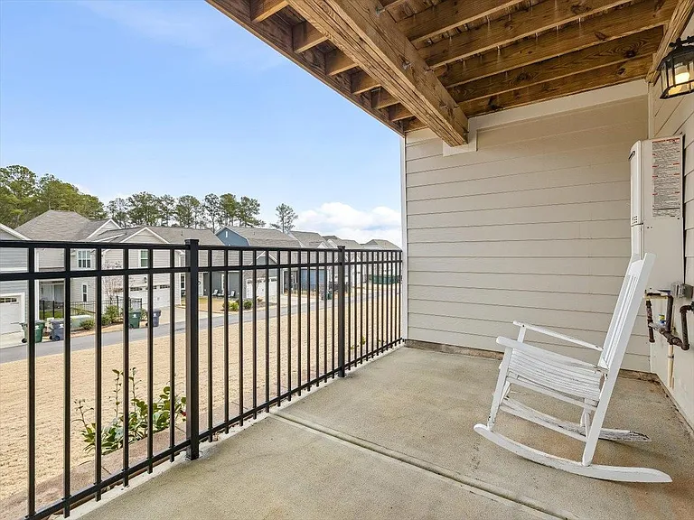 245 Jones Hill Rd — Photo 14