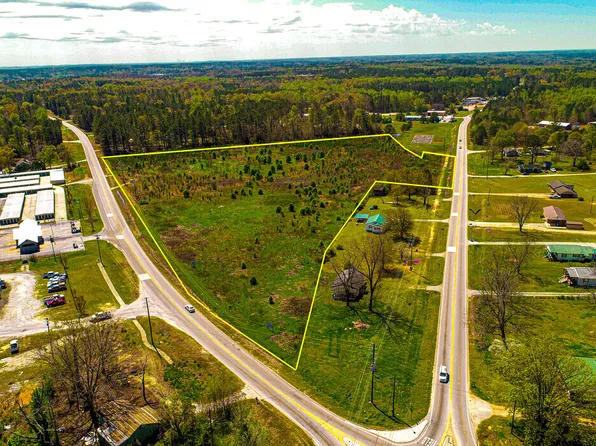 80 Highway 212, Covington, GA 30014