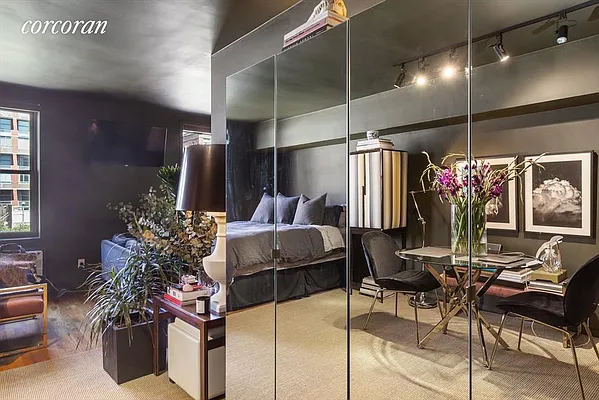 Rented by Corcoran | media 17