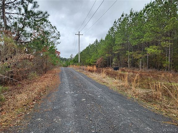 3rd image of 9 Milldale Rd