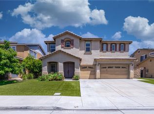 7310 Bay Bridge Rd, Corona, CA 92880